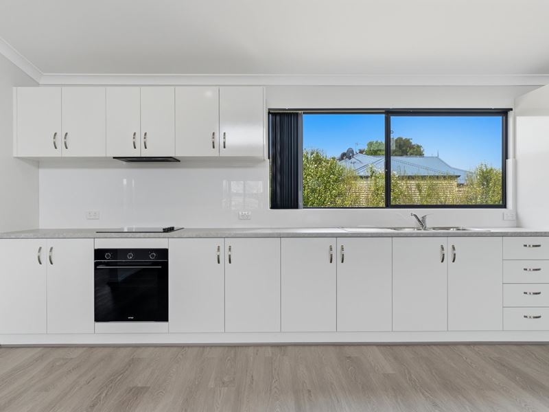 113 Lakeview Crescent, Bridgetown WA 6255