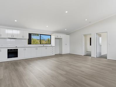 113 Lakeview Crescent, Bridgetown WA 6255