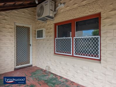 4 Afric Street, Middle Swan WA 6056