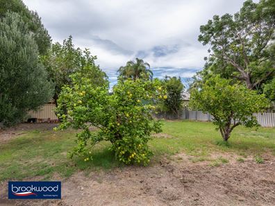 4 Afric Street, Middle Swan WA 6056