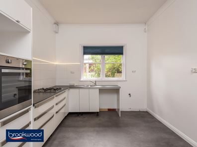 4 Afric Street, Middle Swan WA 6056