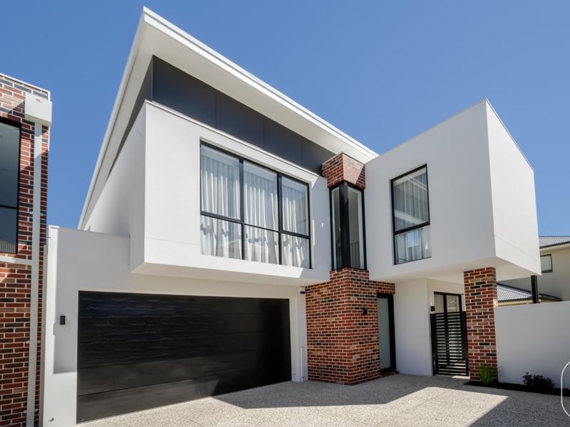 54D Tasman Street, Mount Hawthorn