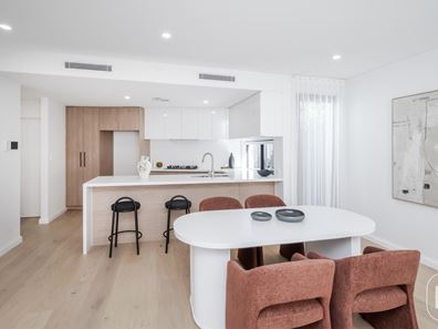 54D Tasman Street, Mount Hawthorn WA 6016