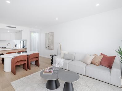 54D Tasman Street, Mount Hawthorn WA 6016