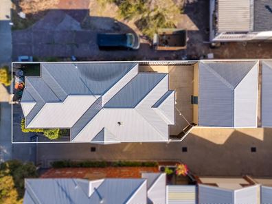 1/28 Harrison Street, Rockingham WA 6168