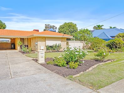 2/10 Birchley Road, Coodanup WA 6210