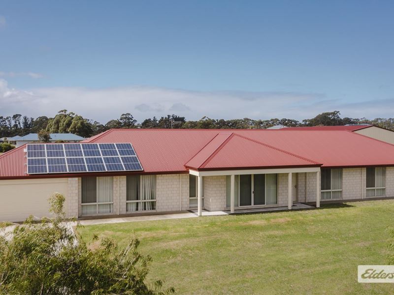 67 Ajana Drive, Marbelup