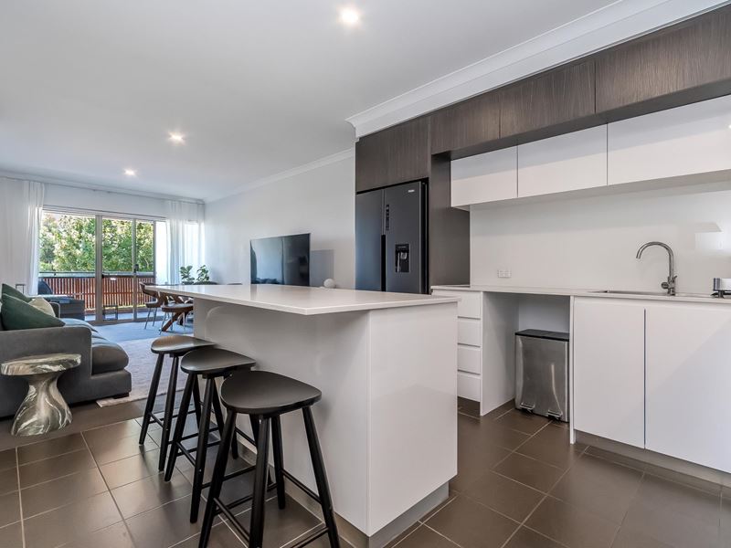 9/180 Bartram Road, Atwell