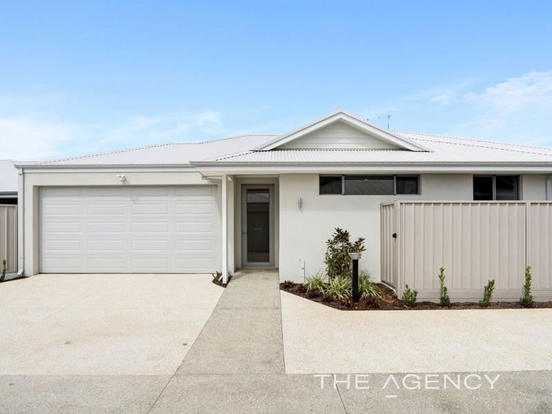 13B Okely Road, Carine WA 6020