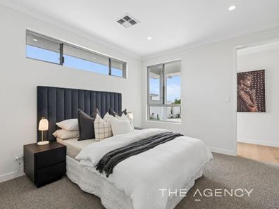 13B Okely Road, Carine WA 6020