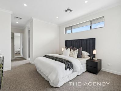 13B Okely Road, Carine WA 6020