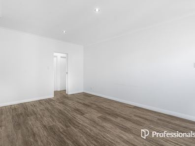 37A Hillsborough Drive, Nollamara WA 6061