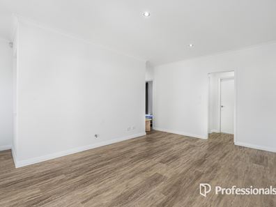 37A Hillsborough Drive, Nollamara WA 6061