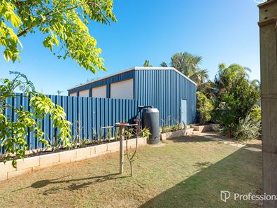 48 Ackland Road, Mount Tarcoola WA 6530