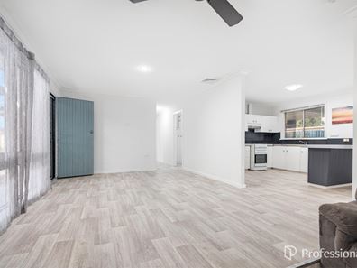 48 Ackland Road, Mount Tarcoola WA 6530