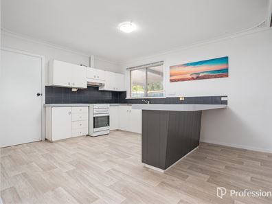 48 Ackland Road, Mount Tarcoola WA 6530