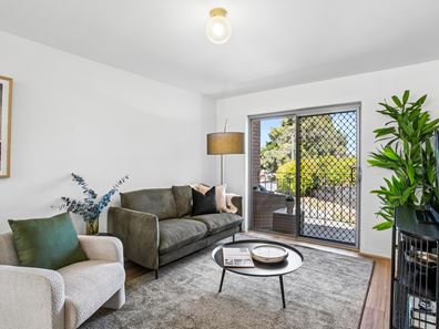 7/35 Osborne Place, Stirling WA 6021