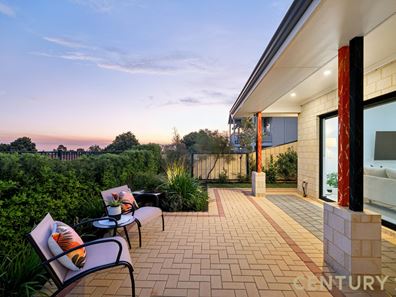 39 Kingsfield Avenue, Swan View WA 6056