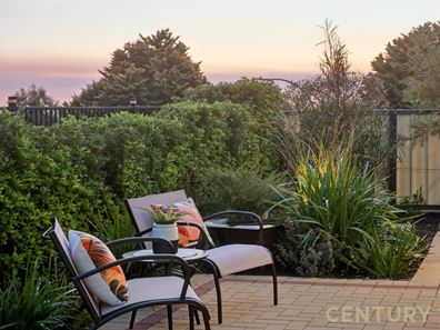 39 Kingsfield Avenue, Swan View WA 6056