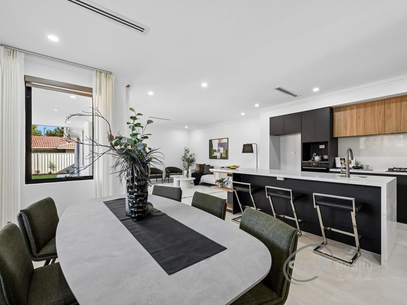 43A Kalangedy Drive, Riverton