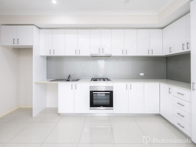 7/2 Vermont Street, Nollamara