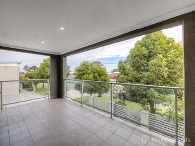 7/2 Vermont Street, Nollamara WA 6061