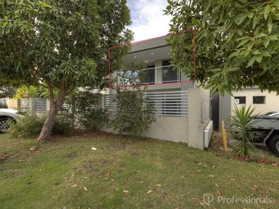 7/2 Vermont Street, Nollamara WA 6061