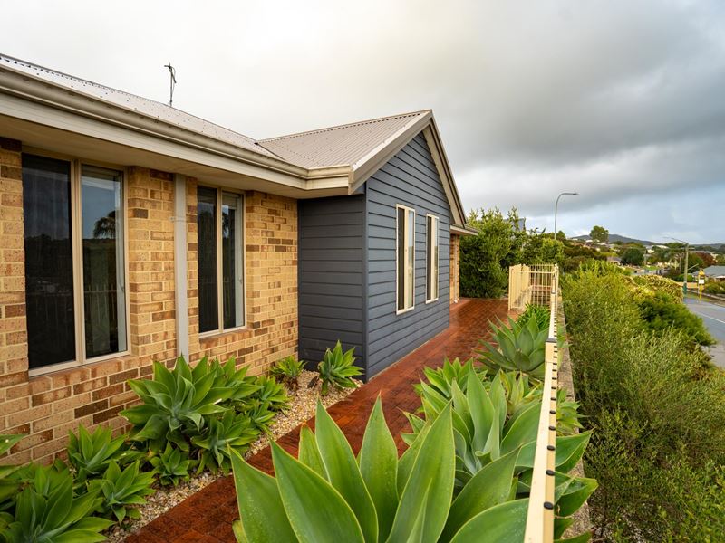 35B Gairdner Road, Spencer Park