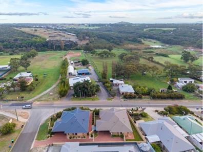 35B Gairdner Road, Spencer Park WA 6330