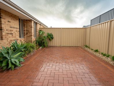 35B Gairdner Road, Spencer Park WA 6330