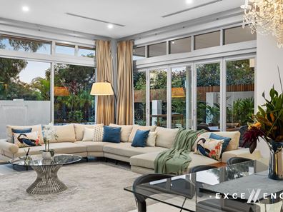 32 Omaroo Terrace, City Beach WA 6015