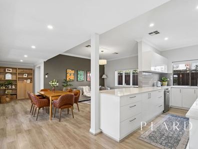6 Boundary Road, St James WA 6102