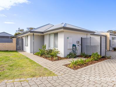 1/1 The Boulevard, Australind WA 6233
