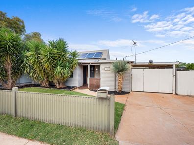 121 Hare Street, Piccadilly WA 6430