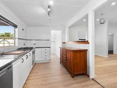 121 Hare Street, Piccadilly WA 6430