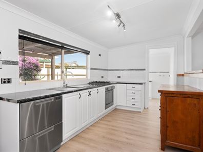121 Hare Street, Piccadilly WA 6430