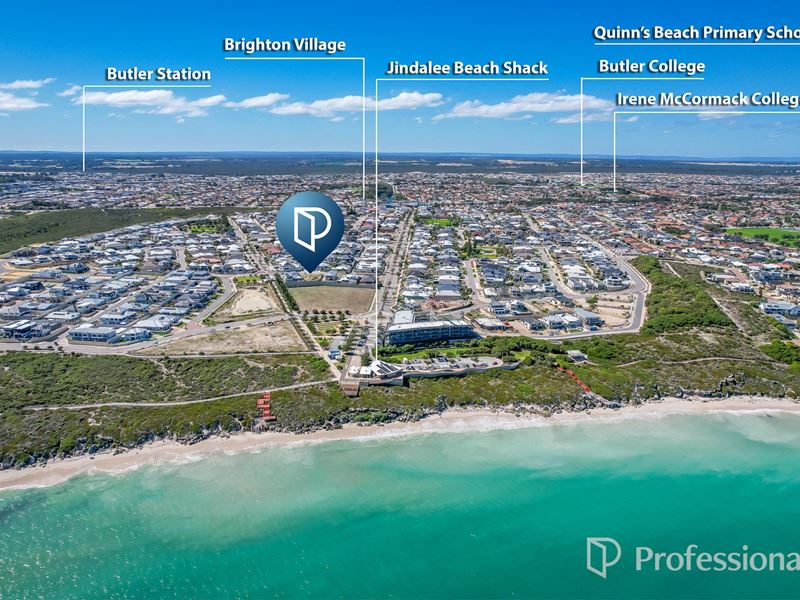 7 Seascape Road, Jindalee
