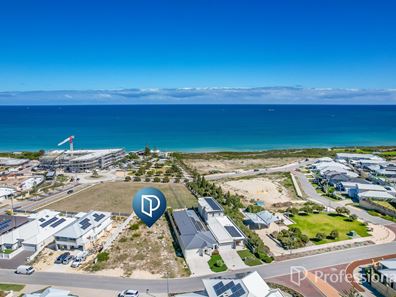 7 Seascape Road, Jindalee WA 6036