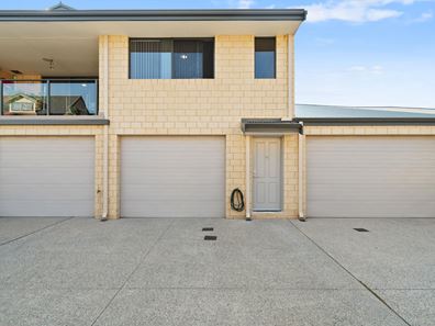 11/105 Anstruther Road, Mandurah WA 6210