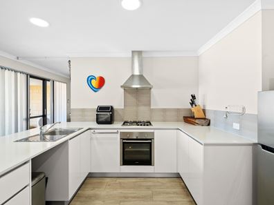 11/105 Anstruther Road, Mandurah WA 6210