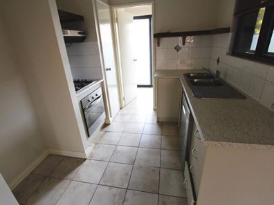5/4 Reynolds Place, South Hedland WA 6722