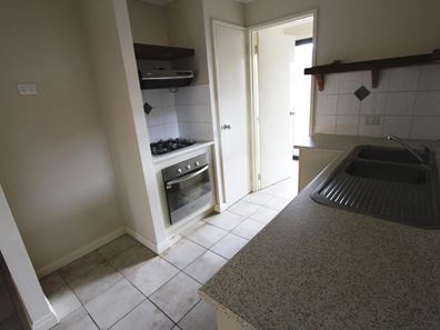 5/4 Reynolds Place, South Hedland WA 6722