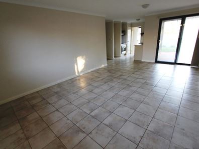 5/4 Reynolds Place, South Hedland WA 6722