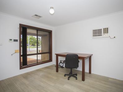 60 Lewis Jones Cross, Stratton WA 6056