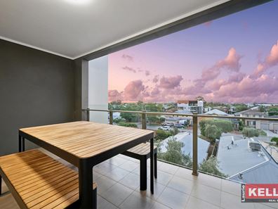 23/181 Wright  Street, Kewdale WA 6105