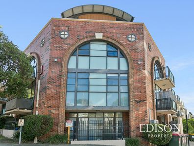 14/1010-1018 Wellington Street, West Perth WA 6005