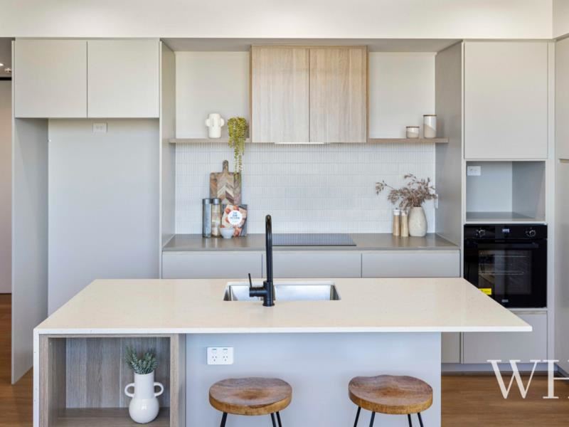 302/76 Knutsford Street, Fremantle