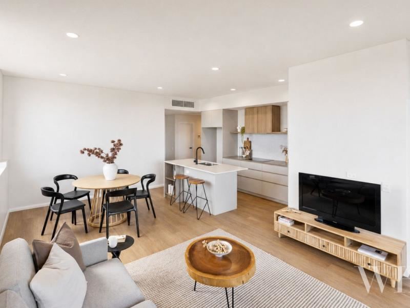 302/76 Knutsford Street, Fremantle WA 6160