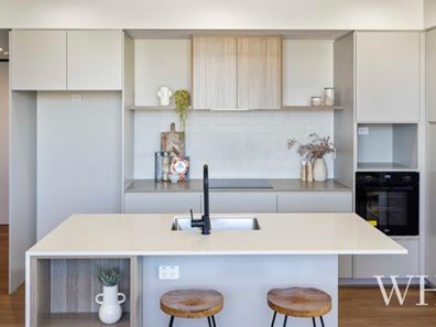 302/76 Knutsford Street, Fremantle WA 6160