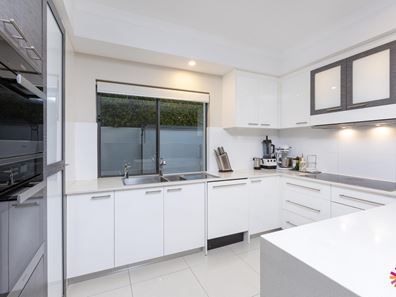 4/53 South Terrace, South Perth WA 6151